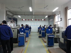 麗水職業(yè)技術(shù)學(xué)院機(jī)電工程學(xué)院——工程技術(shù)服務(wù)專(zhuān)業(yè)介紹