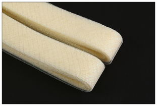 服裝輔料廠家直銷 網帶與飾品的批發優勢