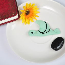 2014新品上市 小信鴿卡通輔料，廠家直銷引領服裝輔料潮流