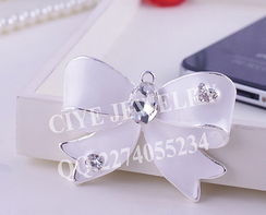 義烏睿雋服裝輔料 一站式移動電話配附件及服裝輔料銷售指南