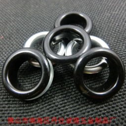 專業(yè)服裝輔料供應(yīng)商 丹灶誠煌五金制品廠銷售部專注雞眼、氣眼生產(chǎn)與直銷