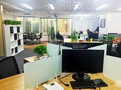 廣東企立昌大 深耕服裝輔料銷售，鑄就品質與服務的行業標桿