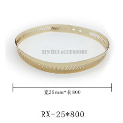 服裝輔料直銷中心 一站式供應鏈解決方案助力企業降本增效